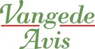 Vangede Avis